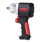 AIRCAT AC1295-XL 1/2" Compact Impact Wrench 1150ft-lbs