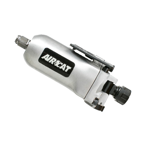AIRCAT AC1320 1/2" Butterfly Palm Impact Wrench 80ft-lbs