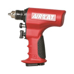 AIRCAT AC4451 1/2" Drill 400rpm 0.7HP Side Handle Low Vibration