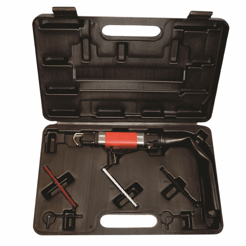 Universal Tool UT5921ALV Mini Reciprocal Saw Kit