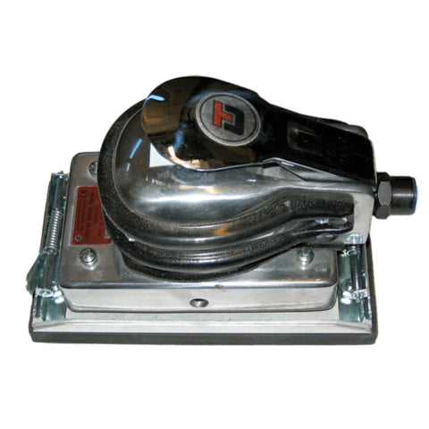 Universal Tool UT8794 Block Sander Non-Vacuum