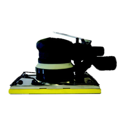 Universal Tool UT8795-DC Block Sander Vacuum